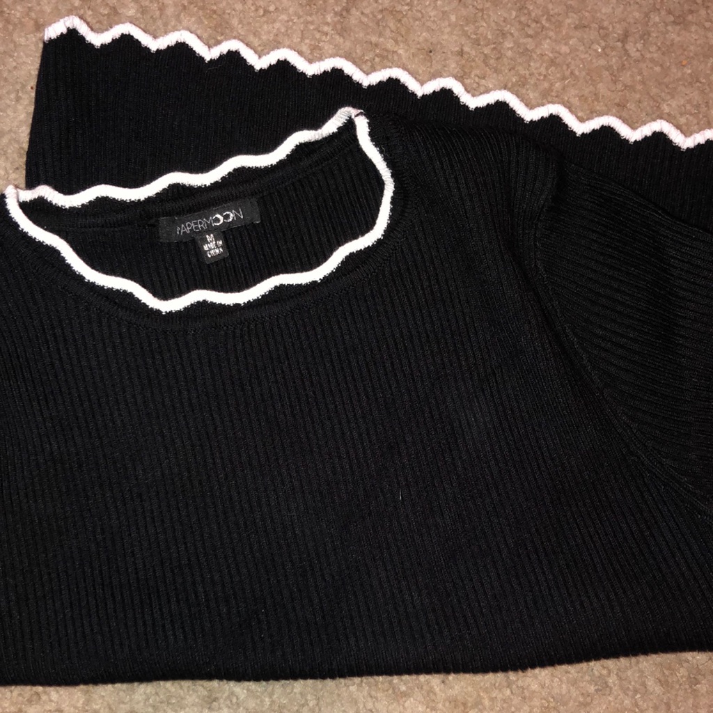 Funky Tee